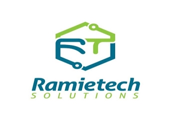 Ramietech-solutions-Computer-store-Kohima-Nagaland-1