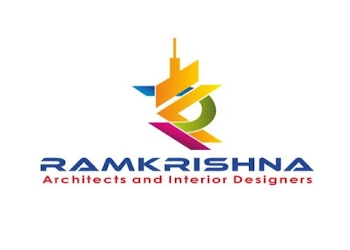 Ramkrishna-architects-and-interior-designers-Interior-designers-Paldi-ahmedabad-Gujarat-1