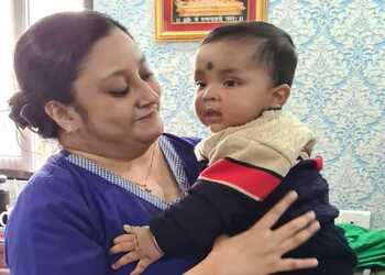 Ramkrishna-ivf-centre-Fertility-clinics-Matigara-siliguri-West-bengal-2