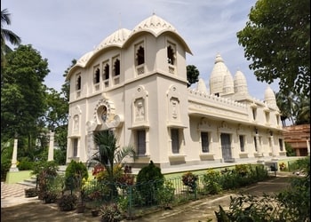 Ramkrishna-math-and-ramakrishna-mission-sevashrama-Temples-Contai-West-bengal-1