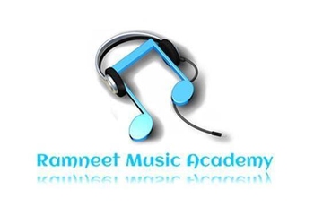 Ramneet-music-academy-Music-schools-New-delhi-Delhi-1