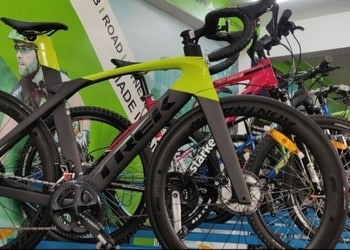 Rampal-cycle-store-Bicycle-store-Sector-15a-noida-Uttar-pradesh-2