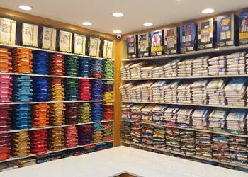 Ramraj-cotton-Clothing-stores-Tirupati-Andhra-pradesh-3