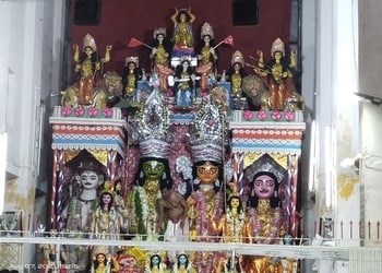 Ramrajatala-ram-temple-Temples-Howrah-West-bengal-2
