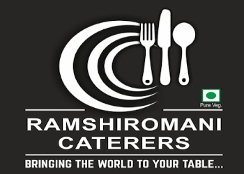 Ramshiromani-cateres-Catering-services-Nagpur-Maharashtra-1