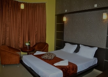 Ramya-residency-3-star-hotels-Hubballi-dharwad-Karnataka-2