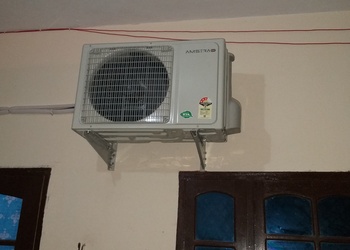 Rana-airtech-Air-conditioning-services-Karnal-Haryana-2
