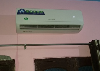 Rana-airtech-Air-conditioning-services-Karnal-Haryana-3