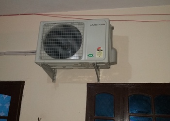 Rana-airtech-Air-conditioning-services-Model-town-karnal-Haryana-2