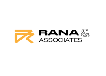 Rana-and-associates-accounting-taxation-advisors-Tax-consultant-Bhiwadi-Rajasthan-1
