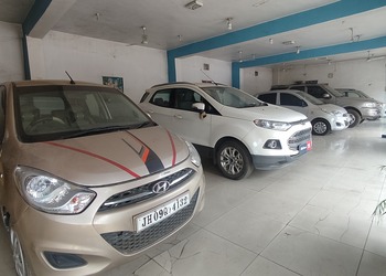 Rana-automobiles-Used-car-dealers-Ranchi-Jharkhand-2