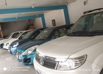 Rana-automobiles-Used-car-dealers-Ranchi-Jharkhand-3