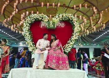 Rana-digital-studio-Wedding-photographers-Deoband-saharanpur-Uttar-pradesh-2