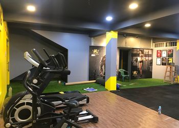 Rana-gym-fitness-center-Gym-Dankuni-West-bengal-1