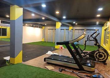 Rana-gym-fitness-center-Gym-Dankuni-West-bengal-3