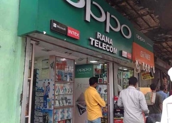 Rana-telecom-Mobile-stores-Bara-bazar-kolkata-West-bengal-1