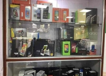 Rana-telecom-Mobile-stores-Bara-bazar-kolkata-West-bengal-2