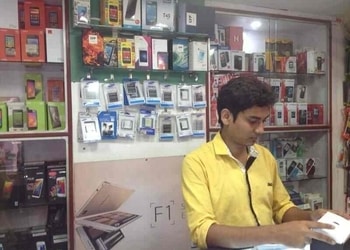 Rana-telecom-Mobile-stores-Bara-bazar-kolkata-West-bengal-3