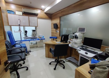 Ranade-super-speciality-eye-centre-Eye-hospitals-Thane-Maharashtra-2