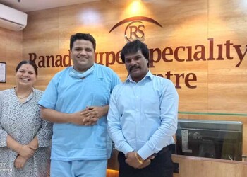 Ranade-super-speciality-eye-centre-Eye-hospitals-Thane-Maharashtra-3