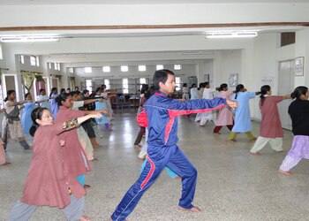 Ranas-academy-of-martial-arts-Martial-arts-school-Bhopal-Madhya-pradesh-2