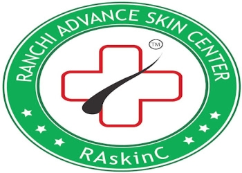 Ranchi-advance-skin-center-Dermatologist-doctors-Ranchi-Jharkhand-1