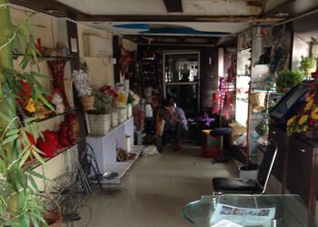 Ranchi-flowers-Flower-shops-Ranchi-Jharkhand-2