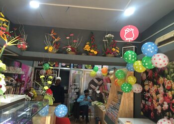 Ranchi-flowers-Flower-shops-Ranchi-Jharkhand-3