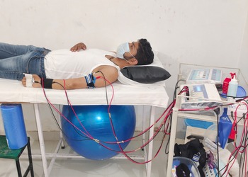 Ranchi-physiotherapy-and-rehabilitation-centre-Physiotherapists-Kadru-ranchi-Jharkhand-2