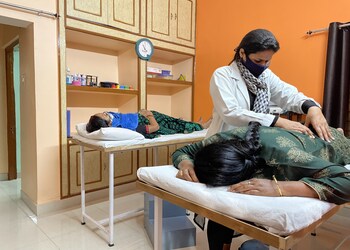 Ranchi-physiotherapy-and-rehabilitation-centre-Physiotherapists-Sukhdeonagar-ranchi-Jharkhand-3