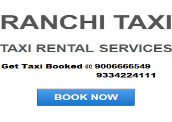 Ranchi-taxi-Cab-services-Kadru-ranchi-Jharkhand-1