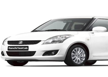 Ranchi-taxi-cab-Taxi-services-Doranda-ranchi-Jharkhand-1