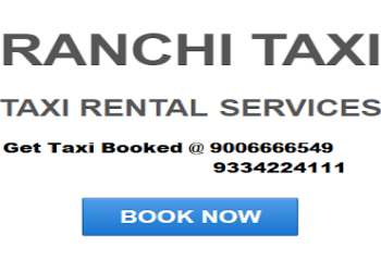 Ranchi-taxi-Taxi-services-Sukhdeonagar-ranchi-Jharkhand-1