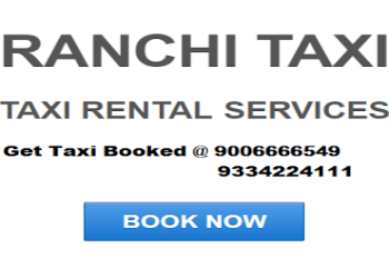Ranchi-taxi-Taxi-services-Vikas-nagar-ranchi-Jharkhand-1