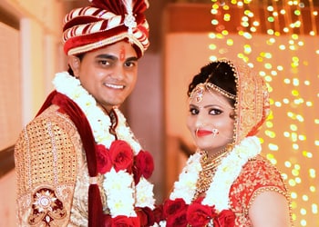 Random-clicks-photography-Wedding-photographers-Gomti-nagar-lucknow-Uttar-pradesh-3
