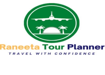 Raneeta-tour-planner-Travel-agents-Master-canteen-bhubaneswar-Odisha-1