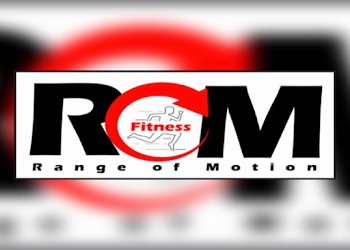 Range-of-motion-fitness-rom-fitness-Gym-New-town-kolkata-West-bengal-1