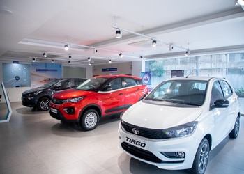 Rangeet-auto-Car-dealer-Bagdogra-siliguri-West-bengal-3