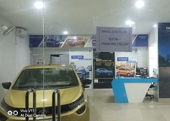 Rangeet-auto-Car-dealer-Raiganj-West-bengal-2
