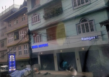 Rangeet-auto-private-ltd-Car-dealer-Gangtok-Sikkim-1