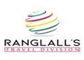 Ranglalls-travel-division-Travel-agents-Dibrugarh-Assam-1