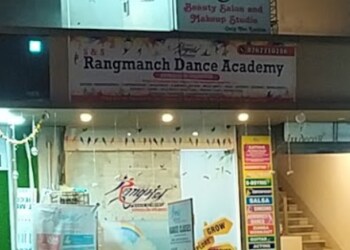 Rangmanch-dance-academy-Dance-schools-Mira-bhayandar-Maharashtra-1