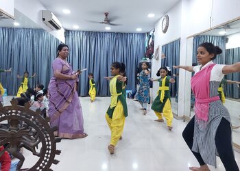 Rangmanch-dance-academy-Dance-schools-Mira-bhayandar-Maharashtra-2