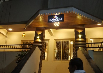 Rangoli-banquet-hall-Banquet-halls-Pimpri-chinchwad-Maharashtra-1