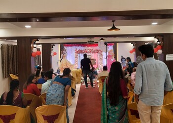 Rangoli-banquet-hall-Banquet-halls-Pimpri-chinchwad-Maharashtra-2