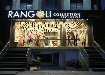 Rangoli-collection-exclusive-Clothing-stores-Aurangabad-Maharashtra-1