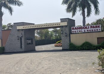 Rangoli-park-hotel-resort-3-star-hotels-Bhavnagar-Gujarat-1