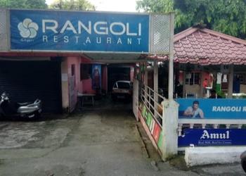 Rangoli-restaurant-Fast-food-restaurants-Siliguri-West-bengal-1