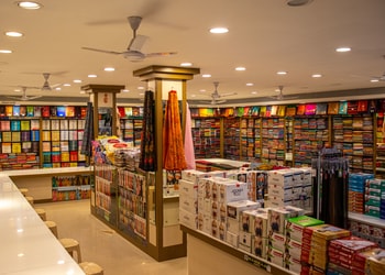 Rangoli-showroom-Clothing-stores-Kuvempunagar-mysore-Karnataka-2