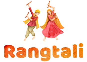 Rangtali-garba-classes-Dance-schools-Gandhinagar-Gujarat-1